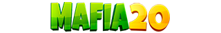 MAFIA20